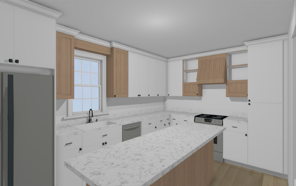Design