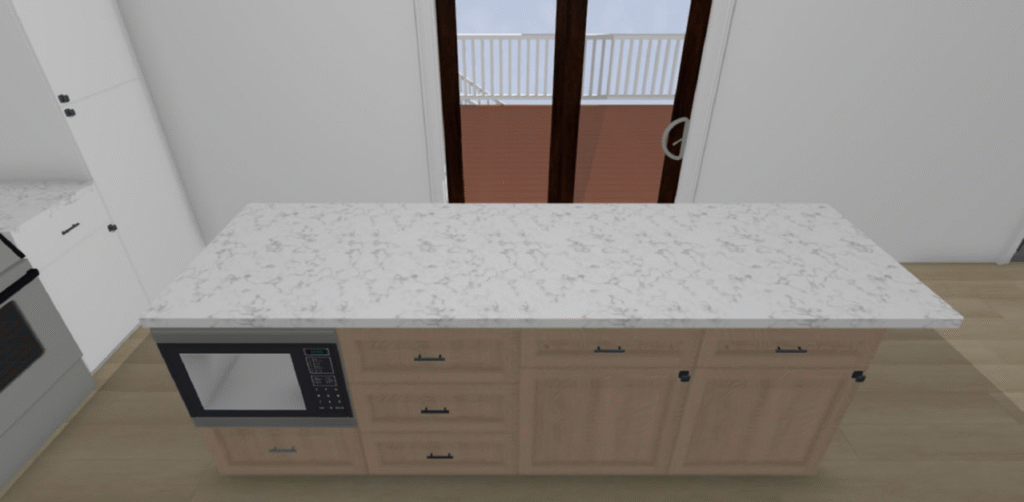 Design