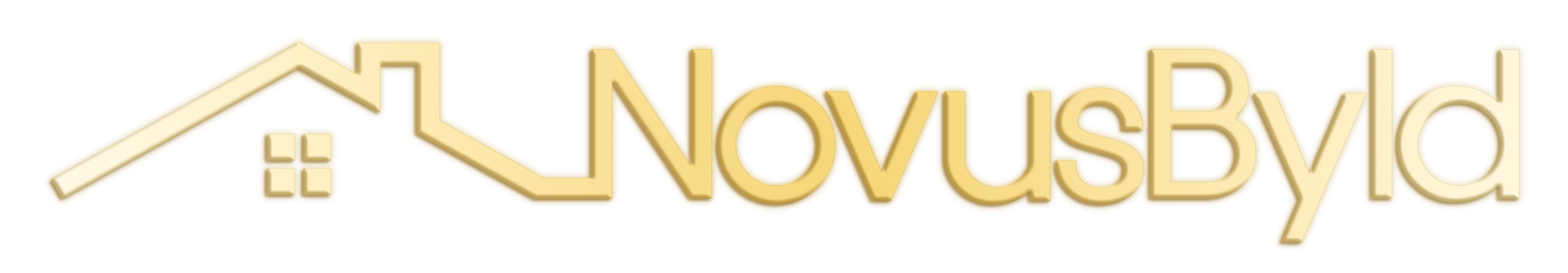 NovusByld